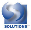 Solutions S.A.